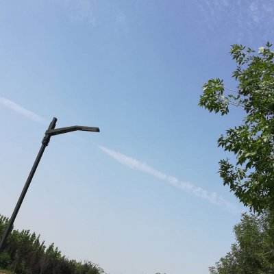 傲视仙侠最新版下载