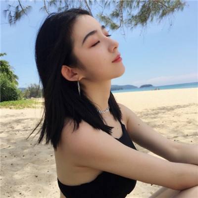 潜鲛西游手游破解版(暂未上线)v1.1 安卓版